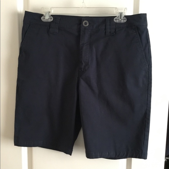 O'Neill Other - Mens O’Neill Shorts
